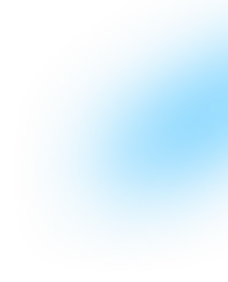 elipse
