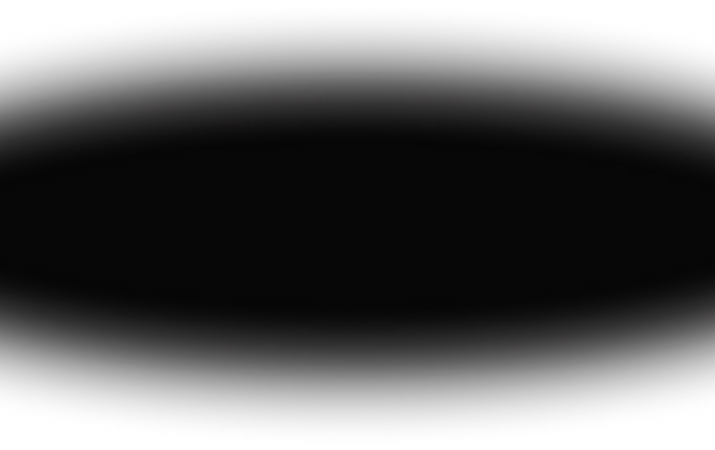 BlackEllipse