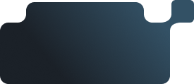solutionvector