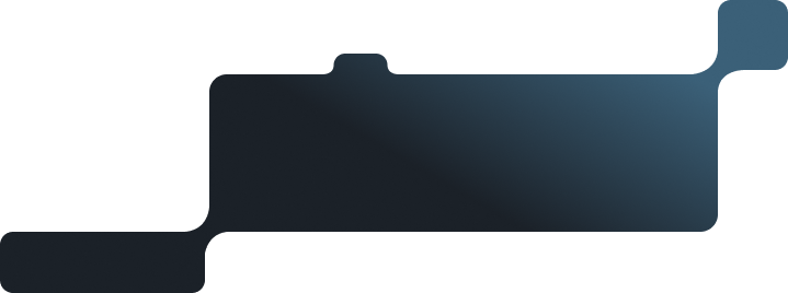 solutionvector
