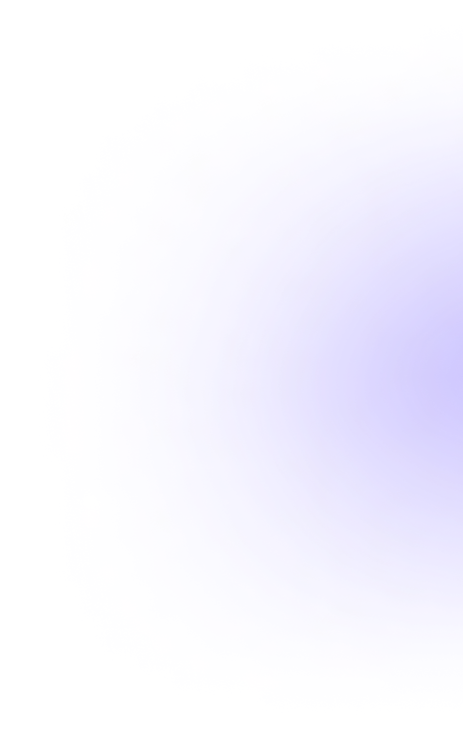 abtRgtOvrl