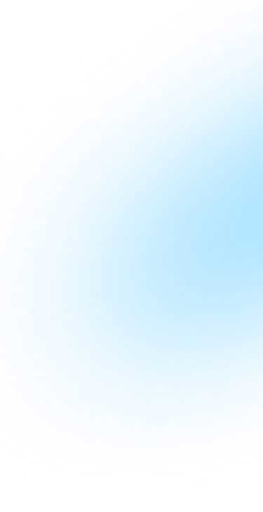 elipse mobile