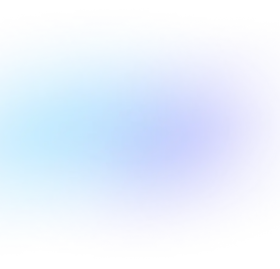 bgExg