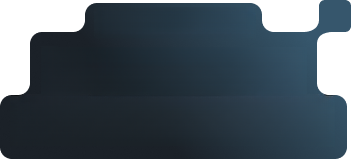 bgtext