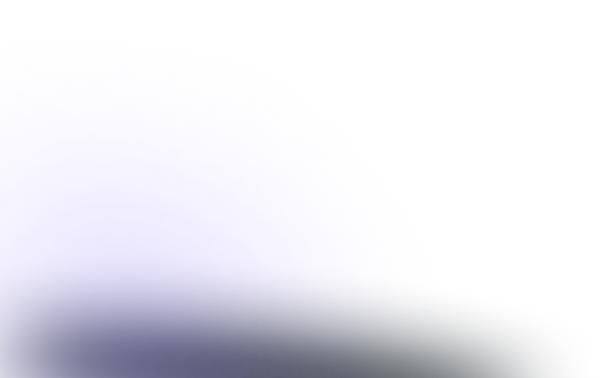 cta-gradients