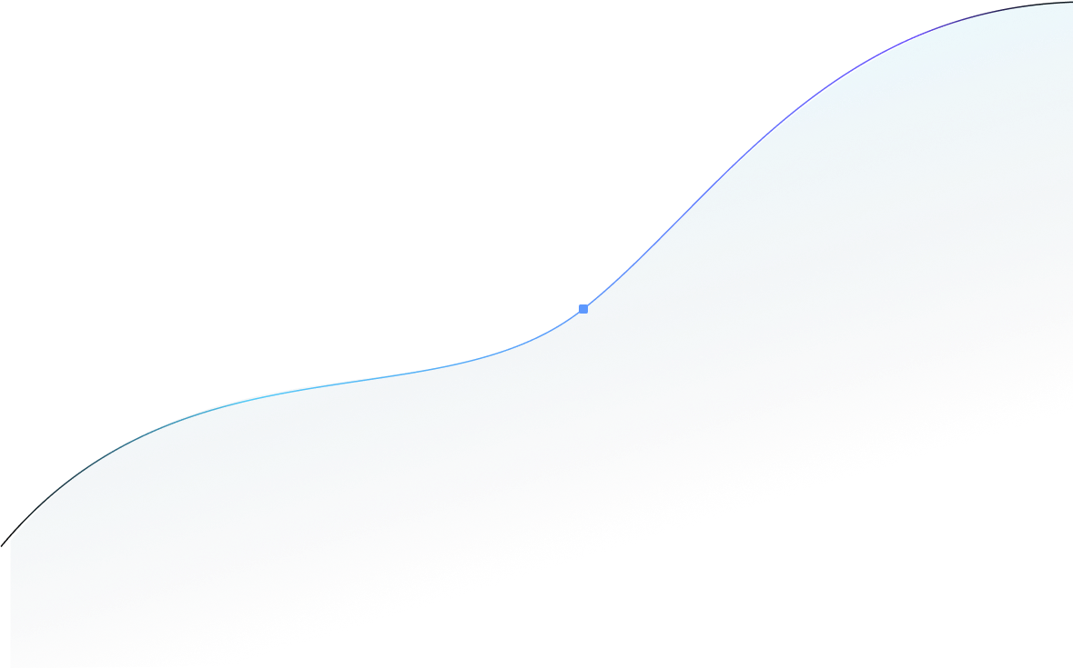 graphImg