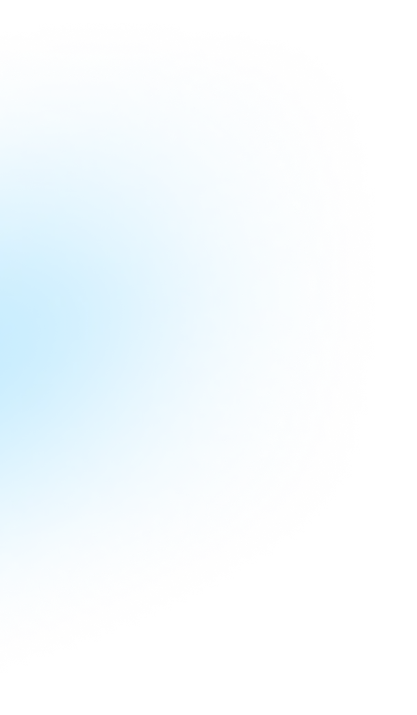 rightTopSdh