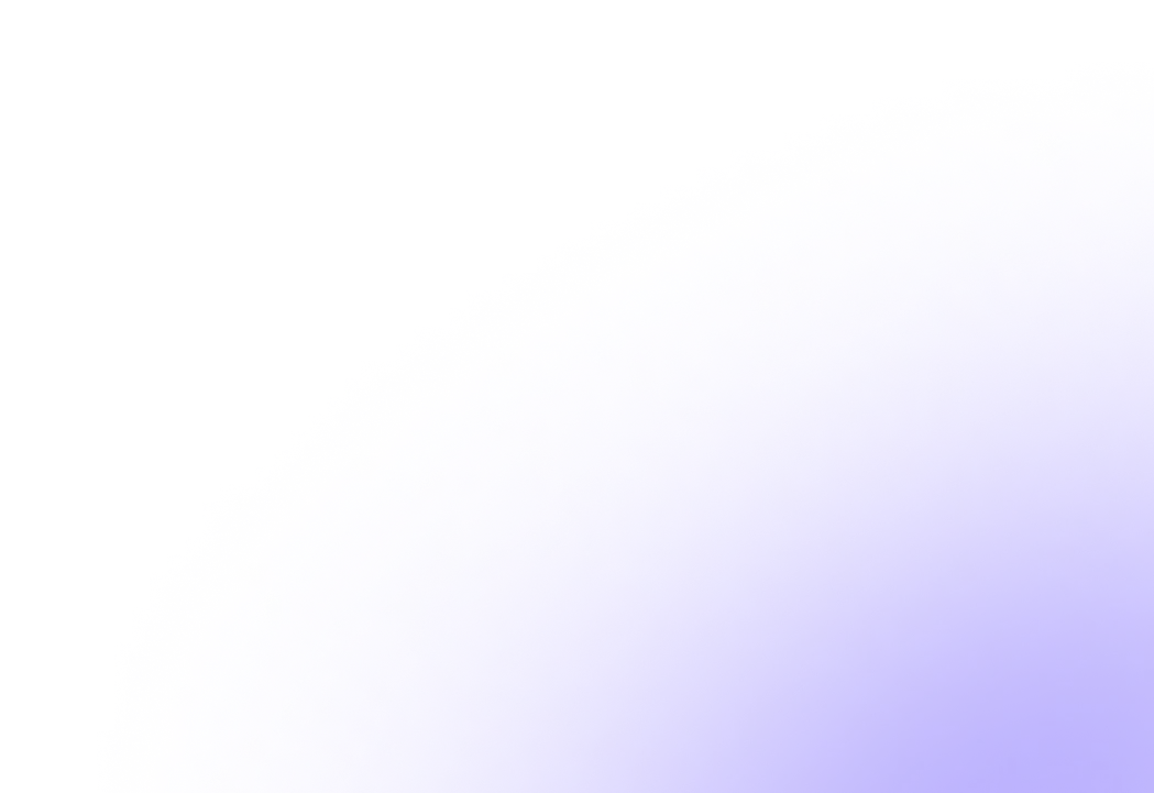 ManElipse