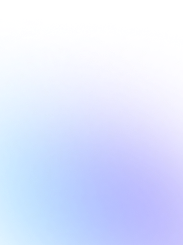 footer gradient