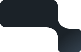 benefits icon