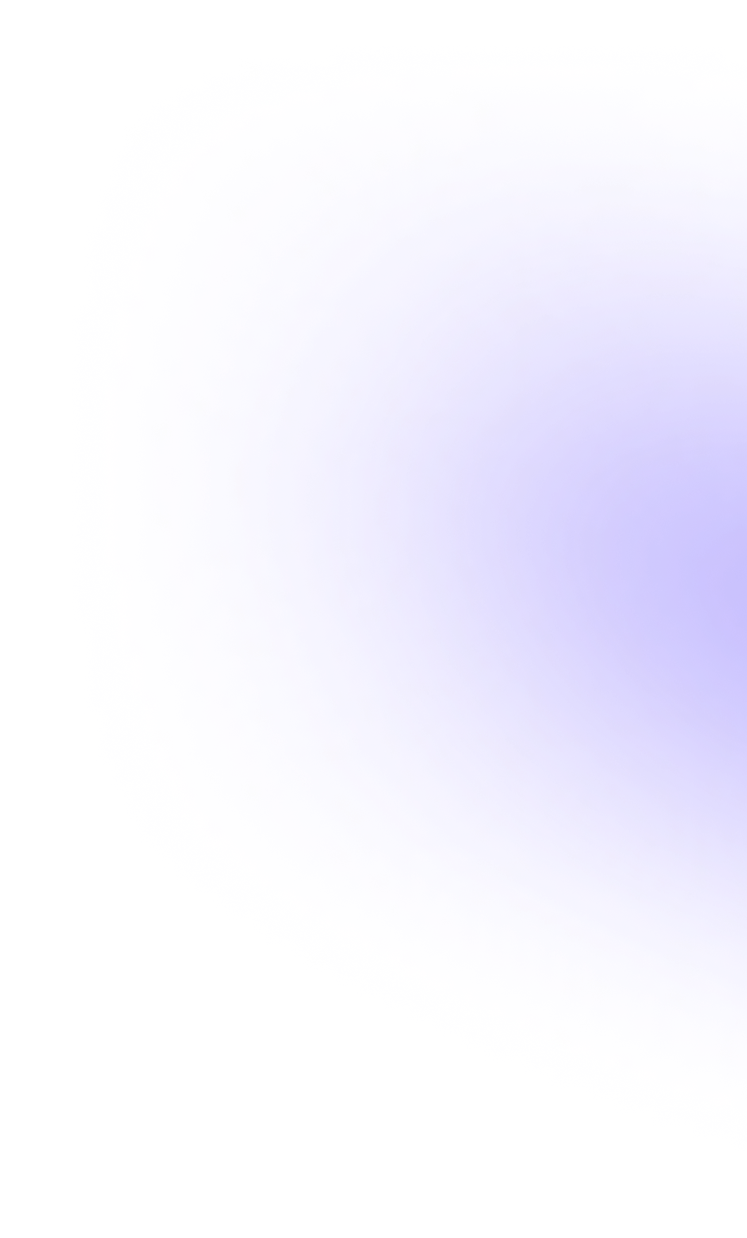 gradient-background