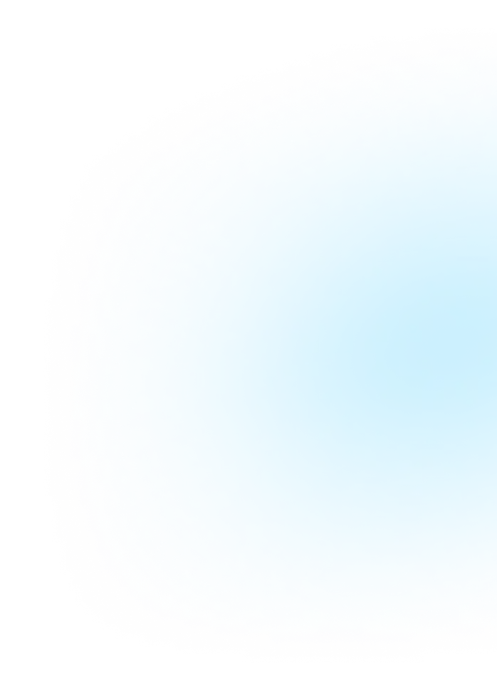Elipse desktop