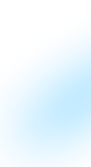 Elipse mobile