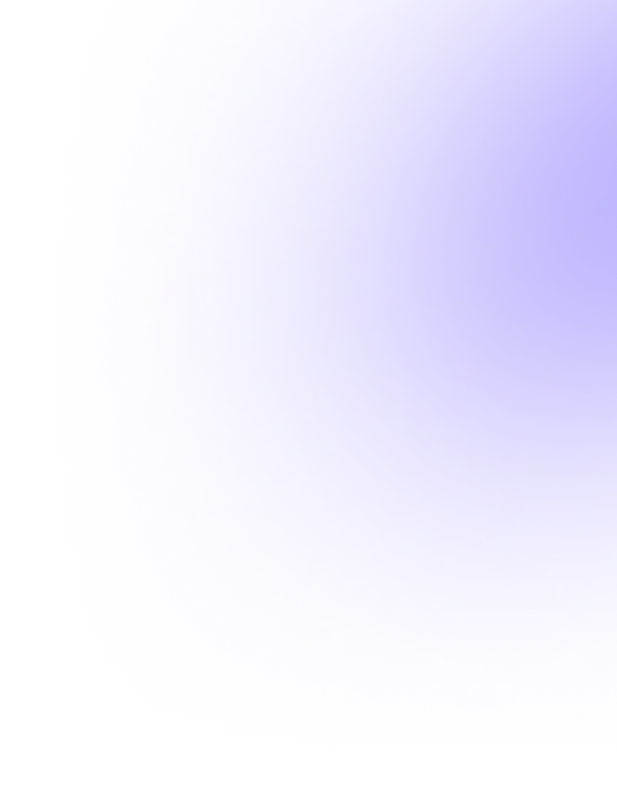 rightTopSdh
