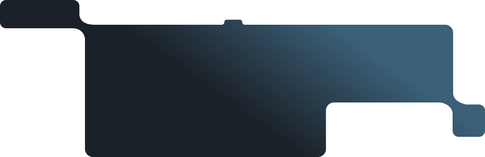 solutionvector