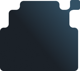 solutionvector