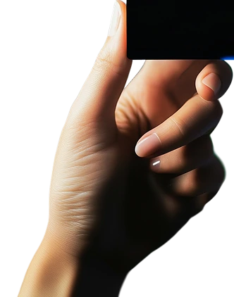 hand-img
