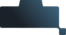 home_banner_2